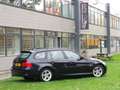 BMW 318 3-serie Touring 318i Business Line ( INRUIL MOGELI Blauw - thumbnail 11