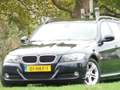 BMW 318 3-serie Touring 318i Business Line ( INRUIL MOGELI Blauw - thumbnail 5