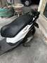 Piaggio Liberty 125 Liberty S 125 3V ABS Bianco - thumbnail 7