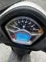 Piaggio Liberty 125 Liberty S 125 3V ABS Bianco - thumbnail 5
