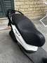 Piaggio Liberty 125 Liberty S 125 3V ABS Bianco - thumbnail 6