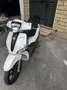 Piaggio Liberty 125 Liberty S 125 3V ABS Bianco - thumbnail 4