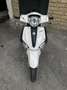 Piaggio Liberty 125 Liberty S 125 3V ABS Bianco - thumbnail 1