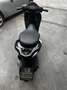 Piaggio Liberty 125 Liberty S 125 3V ABS Bianco - thumbnail 2