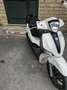 Piaggio Liberty 125 Liberty S 125 3V ABS Bianco - thumbnail 3