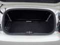 Fiat 500C 1.0 GSE Hybrid Dolcevita Leder+PDC+CarPl/Android Bianco - thumbnail 13