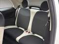 Fiat 500C 1.0 GSE Hybrid Dolcevita Leder+PDC+CarPl/Android Bianco - thumbnail 12