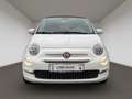 Fiat 500C 1.0 GSE Hybrid Dolcevita Leder+PDC+CarPl/Android Bianco - thumbnail 8