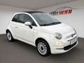Fiat 500C 1.0 GSE Hybrid Dolcevita Leder+PDC+CarPl/Android Bianco - thumbnail 7