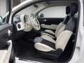 Fiat 500C 1.0 GSE Hybrid Dolcevita Leder+PDC+CarPl/Android Bianco - thumbnail 9