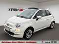 Fiat 500C 1.0 GSE Hybrid Dolcevita Leder+PDC+CarPl/Android Bianco - thumbnail 1