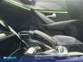 Peugeot 208 1.2 Puretech S&S GT Pack EAT8 130 Amarillo - thumbnail 19