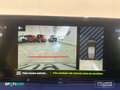 Peugeot 208 1.2 Puretech S&S GT Pack EAT8 130 Amarillo - thumbnail 20