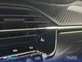 Peugeot 208 1.2 Puretech S&S GT Pack EAT8 130 Amarillo - thumbnail 25