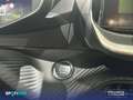 Peugeot 208 1.2 Puretech S&S GT Pack EAT8 130 Amarillo - thumbnail 22