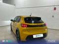Peugeot 208 1.2 Puretech S&S GT Pack EAT8 130 Amarillo - thumbnail 7