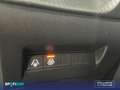 Peugeot 208 1.2 Puretech S&S GT Pack EAT8 130 Amarillo - thumbnail 17