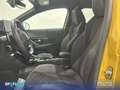Peugeot 208 1.2 Puretech S&S GT Pack EAT8 130 Amarillo - thumbnail 9