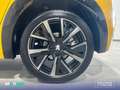 Peugeot 208 1.2 Puretech S&S GT Pack EAT8 130 Amarillo - thumbnail 11