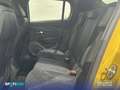Peugeot 208 1.2 Puretech S&S GT Pack EAT8 130 Amarillo - thumbnail 10