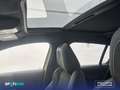 Peugeot 208 1.2 Puretech S&S GT Pack EAT8 130 Amarillo - thumbnail 24