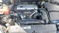 Peugeot 407 160 Tendance - thumbnail 8