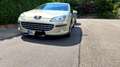 Peugeot 407 160 Tendance - thumbnail 1