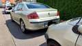 Peugeot 407 160 Tendance - thumbnail 3