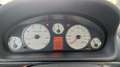 Peugeot 407 160 Tendance - thumbnail 6