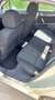 Peugeot 407 160 Tendance - thumbnail 7