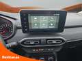 Dacia Sandero Essential 74kW (100CV) ECO-G - thumbnail 12