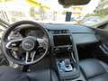 Jaguar E-Pace E-Pace 2.0d i4 mhev R-Dynamic S awd 163cv auto Bianco - thumbnail 12