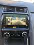 Jaguar E-Pace E-Pace 2.0d i4 mhev R-Dynamic S awd 163cv auto Bianco - thumbnail 15