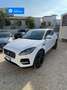 Jaguar E-Pace E-Pace 2.0d i4 mhev R-Dynamic S awd 163cv auto Bianco - thumbnail 1