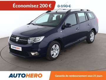 1.0 SCe Arctica