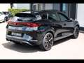 CUPRA Formentor VZ 2.0 TSI 333 DSG7 4DSKYLINEKAM19\u0027\u0027KEYLESS Zwart - thumbnail 7