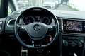 Volkswagen Golf Sportsvan **ACC*SPURHALTE*SPURWECHSEL-AS* Rot - thumbnail 15