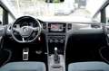 Volkswagen Golf Sportsvan **ACC*SPURHALTE*SPURWECHSEL-AS* Rot - thumbnail 12