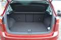 Volkswagen Golf Sportsvan **ACC*SPURHALTE*SPURWECHSEL-AS* Rot - thumbnail 18