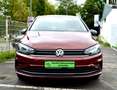 Volkswagen Golf Sportsvan **ACC*SPURHALTE*SPURWECHSEL-AS* Rot - thumbnail 8
