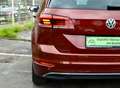 Volkswagen Golf Sportsvan **ACC*SPURHALTE*SPURWECHSEL-AS* Rot - thumbnail 9