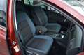 Volkswagen Golf Sportsvan **ACC*SPURHALTE*SPURWECHSEL-AS* Rot - thumbnail 16