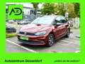 Volkswagen Golf Sportsvan **ACC*SPURHALTE*SPURWECHSEL-AS* Rot - thumbnail 1