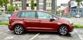 Volkswagen Golf Sportsvan **ACC*SPURHALTE*SPURWECHSEL-AS* Rot - thumbnail 6