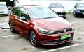 Volkswagen Golf Sportsvan **ACC*SPURHALTE*SPURWECHSEL-AS* Rot - thumbnail 7