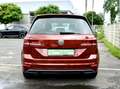Volkswagen Golf Sportsvan **ACC*SPURHALTE*SPURWECHSEL-AS* Rot - thumbnail 4