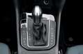 Volkswagen Golf Sportsvan **ACC*SPURHALTE*SPURWECHSEL-AS* Rot - thumbnail 14