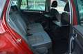 Volkswagen Golf Sportsvan **ACC*SPURHALTE*SPURWECHSEL-AS* Rot - thumbnail 17