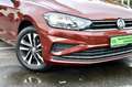 Volkswagen Golf Sportsvan **ACC*SPURHALTE*SPURWECHSEL-AS* Rot - thumbnail 10