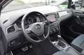 Volkswagen Golf Sportsvan **ACC*SPURHALTE*SPURWECHSEL-AS* Rot - thumbnail 11